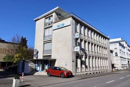 Wohnung Solingen - 3 Zimmer, 112 m&sup2;, 229.000&euro; | Angebot:26173235