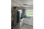 Reihenhaus Niederkassel - 4 Zimmer, 95 m&sup2;, 450.000&euro; | Angebot:26799570
