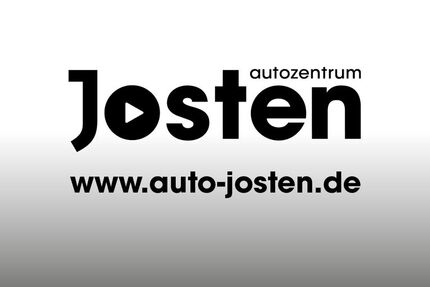 Skoda Karoq 51.929 km 27.990 &euro; Monheim am Rhein 40789