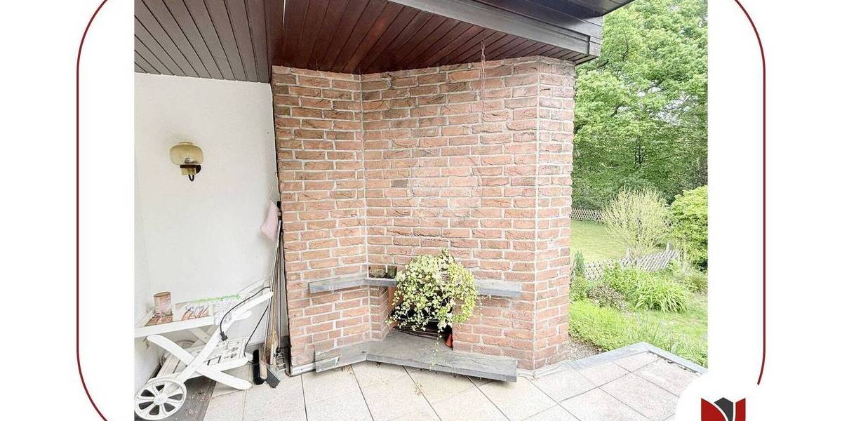 Bungalow Leichlingen - 5 Zimmer, 153 m&sup2;, 579.000&euro; | Angebot:26778442