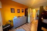 Doppelhaushälfte Troisdorf Altenrath - 4 Zimmer, 69 m&sup2;, 460.000&euro; | Angebot:25815805