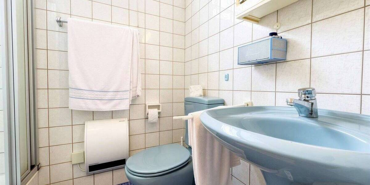 Reihenendhaus Lohmar Heide - 4 Zimmer, 135 m&sup2;, 479.000&euro; | Angebot:26787949