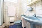 Reihenendhaus Lohmar Heide - 4 Zimmer, 135 m&sup2;, 479.000&euro; | Angebot:26787949