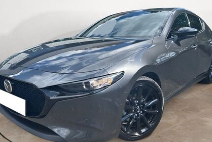 Mazda 3 6.891 km 24.950 &euro; Köln 50735
