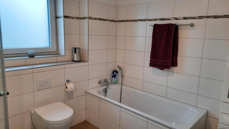 Doppelhaushälfte Monheim am Rhein - 5 Zimmer, 146 m&sup2;, 799.000&euro; | Angebot:26047432