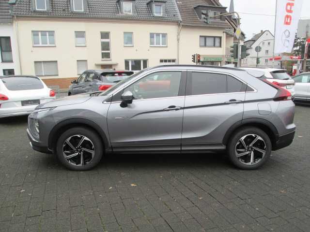 Mitsubishi Eclipse Cross 35.700 km 23.900 &euro; Siegburg (zwischen Köln und Bonn) 53721