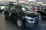 Mercedes-Benz Citan 112 CDI Standard aut. PRO 48.796 km 22.980 € Euskirchen 53881