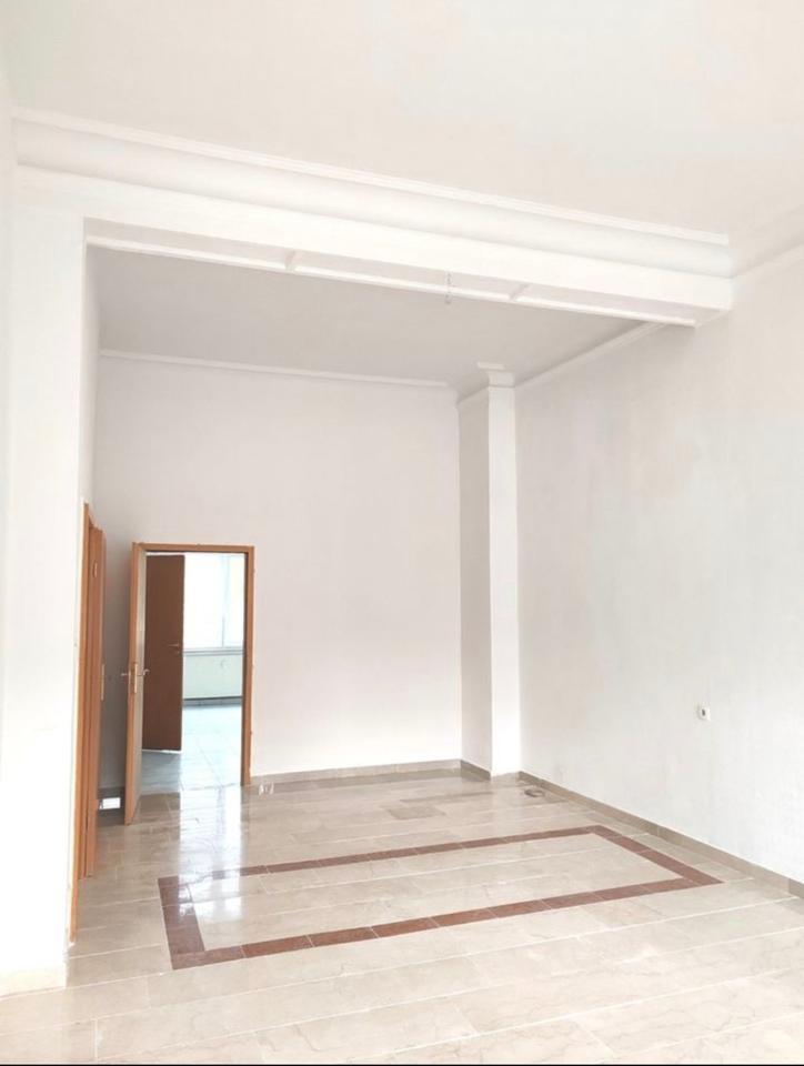 Wohnung 95m2 KDB 3 Zimmer als Kapitalanlage oder Eigennutzung