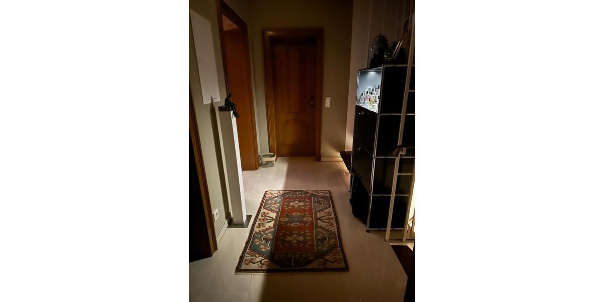 Reihenhaus Brühl - 5.5 Zimmer, 170 m&sup2;, 650.000&euro; | Angebot:26130668