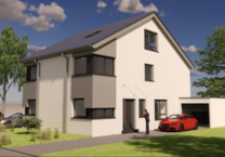Haus zum Kaufen in Köln 708.000 € 148 m²