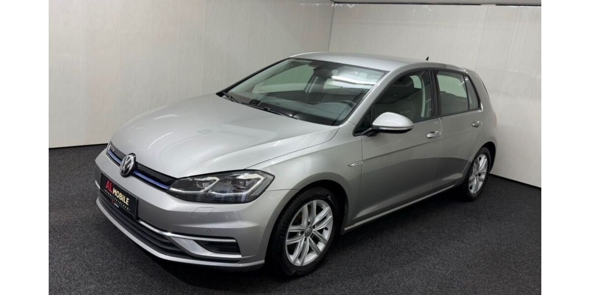 VW Golf 58.170 km 14.600 &euro; Wermelskirchen 42929
