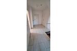 Einfamilienhaus Monheim am Rhein - 7.5 Zimmer, 160 m&sup2;, 789.000&euro; | Angebot:19411594