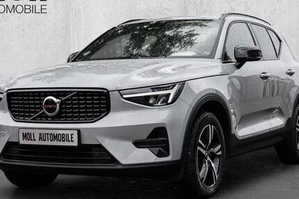 Volvo XC40 24.001 km 31.680 € Bergheim 50126