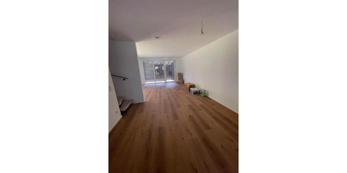 Reihenhaus Kerpen Balkhausen - 5 Zimmer, 145 m&sup2;, 2.640&euro; | Angebot:25449520