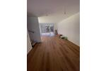 Reihenhaus Kerpen Balkhausen - 5 Zimmer, 145 m&sup2;, 2.640&euro; | Angebot:25449520