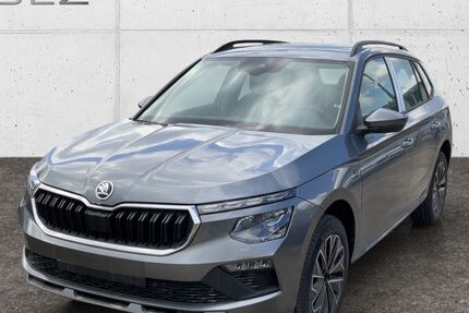 Skoda Kamiq 7.500 km 25.990 € Pulheim-Brauweiler 50259