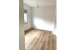 Maisonettenwohnung Kerpen Buir - 4 Zimmer, 128 m&sup2;, 1.390&euro; | Angebot:26294699