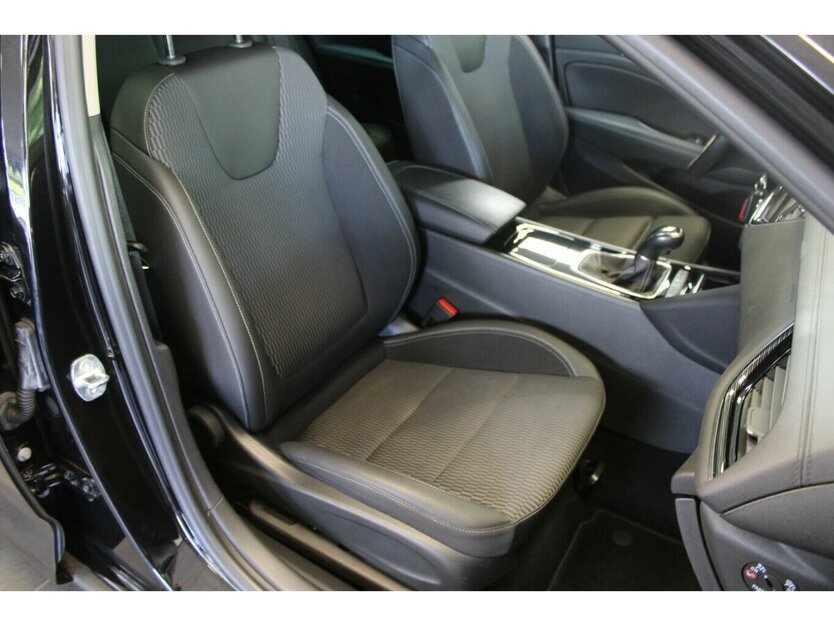 Opel Insignia Sports Tourer 1.5 D ITurbo Innovation 77.442 km 15.980 € Euskirchen 53881