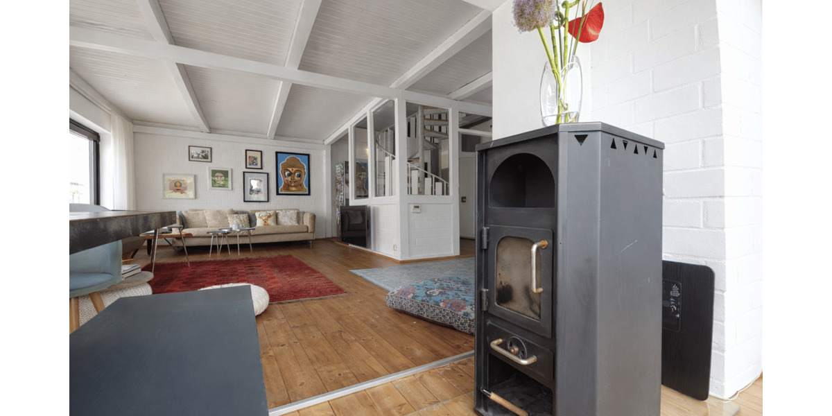 Reihenendhaus Alfter - 3 Zimmer, 150 m&sup2;, 689.000&euro; | Angebot:26865309