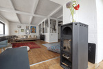 Reihenendhaus Alfter - 3 Zimmer, 150 m&sup2;, 689.000&euro; | Angebot:26865309