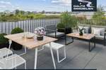 Reihenendhaus Weilerswist - 6 Zimmer, 163 m&sup2;, 520.000&euro; | Angebot:25732273