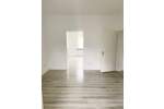Mehrfamilienhaus, Wohnhaus Leverkusen Opladen - 9 Zimmer, 242 m&sup2;, 769.500&euro; | Angebot:25675616