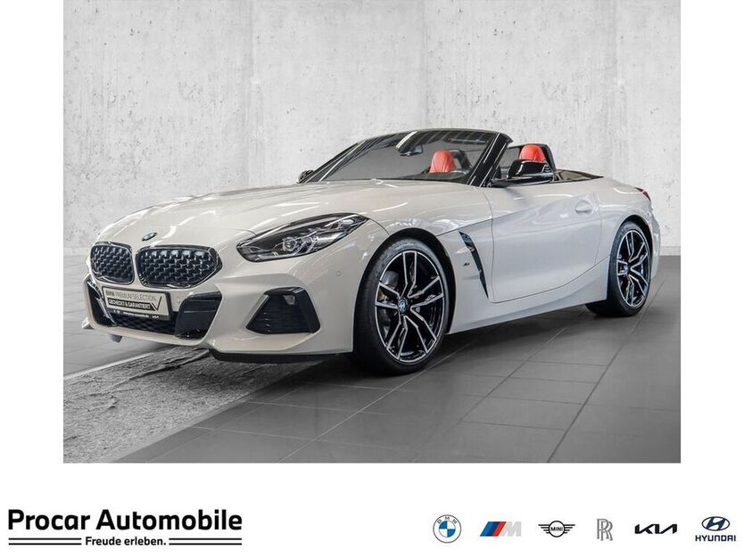 Z4
