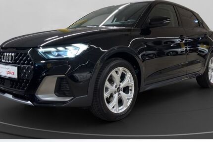 Audi A1 1.690 km 26.880 &euro; Köln 50968
