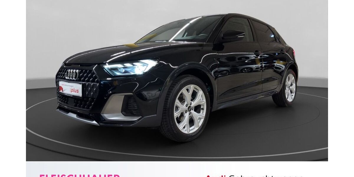 Audi A1 1.690 km 26.880 &euro; Köln 50968