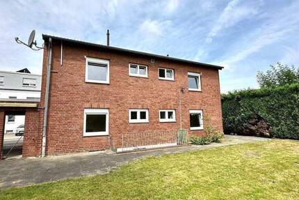 Haus Rommerskirchen Anstel - 6 Zimmer, 134 m&sup2;, 399.000&euro; | Angebot:25687657