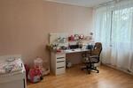 Etagenwohnung Leverkusen Opladen - 4 Zimmer, 113 m&sup2;, 1.350&euro; | Angebot:26502613