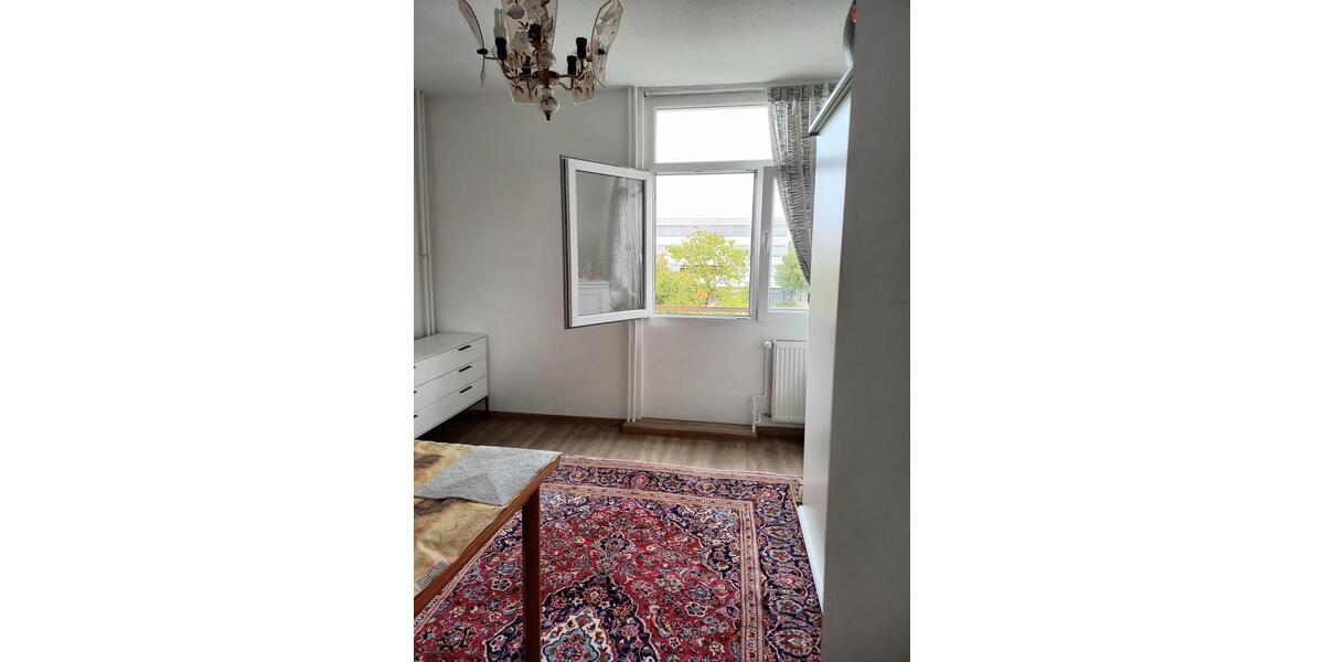 Etagenwohnung Bonn Hardtberg - 315.000&euro; | Angebot:26483355