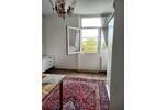 Etagenwohnung Bonn Hardtberg - 315.000&euro; | Angebot:26483355