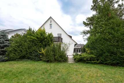 Grundstück Bonn-Ippendorf Ippendorf - 1.265.000&euro; | Angebot:26361605