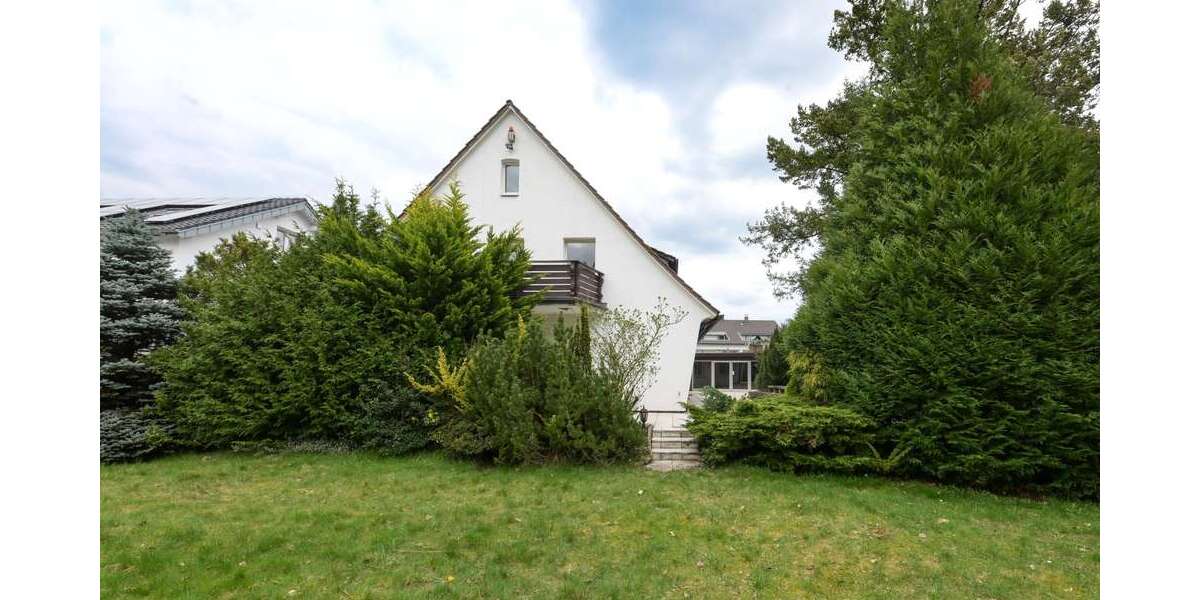 Grundstück Bonn-Ippendorf Ippendorf - 1.265.000&euro; | Angebot:26361605