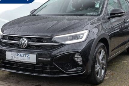 VW Taigo 11.221 km 25.450 &euro; Kerpen 50169