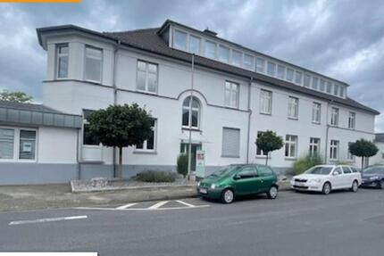 Moderne Büroflächen im Gewerbepark-Süd *provisionsfrei* zimmer