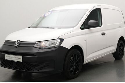 VW Caddy 104.955 km 15.988 &euro; Leverkusen 51379