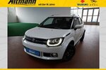 Suzuki Ignis Comfort+ Aut. Navi Kam SHZ Tempo 32.077 km 13.980 € HAAN 42781