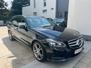 Stelvio Super Q4