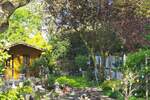 Einfamilienhaus Frechen Bachem - 4 Zimmer, 100 m&sup2;, 440.000&euro; | Angebot:25730447
