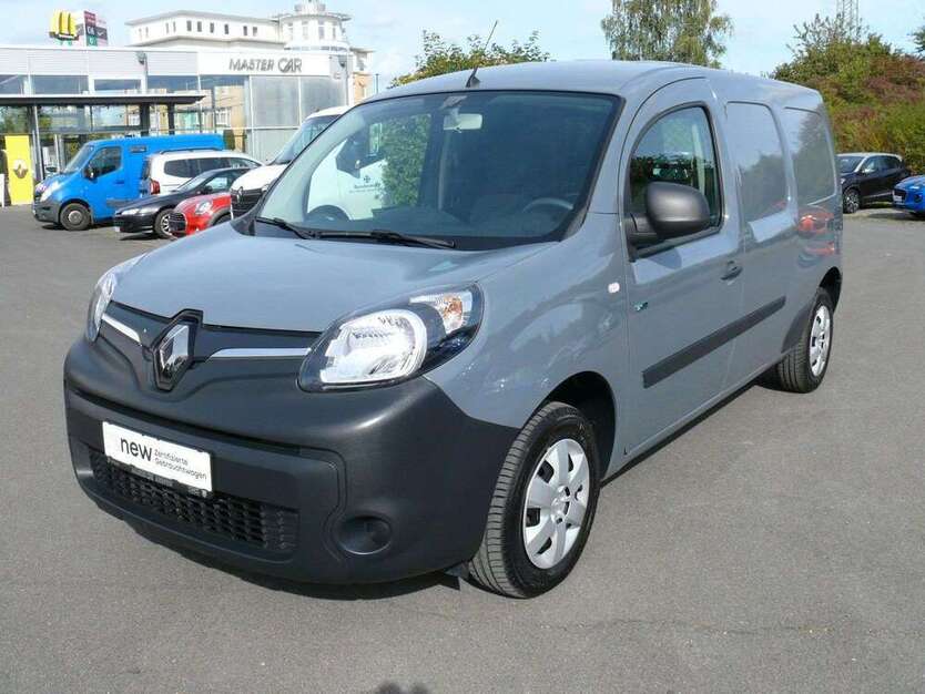 Kangoo