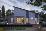 Einfamilienhaus Erftstadt Friesheim - 6 Zimmer, 131 m&sup2;, 483.748&euro; | Angebot:26798103