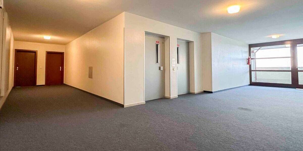 Etagenwohnung Sankt Augustin Mülldorf - 3 Zimmer, 100 m&sup2;, 235.000&euro; | Angebot:26141929