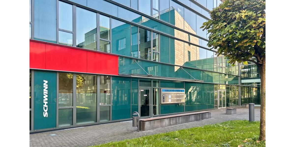 Gewerbeobjekt Köln Ehrenfeld - 779&euro; | Angebot:22935426
