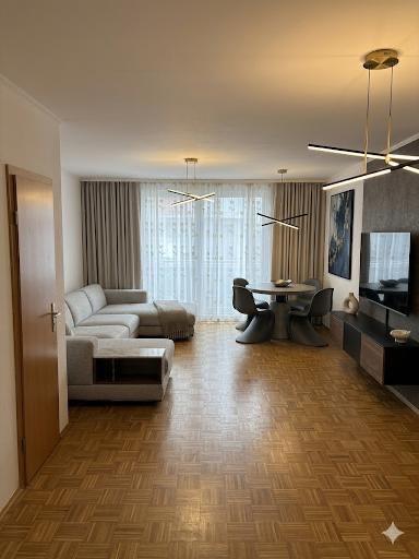 Reihenhaus Bonn Tannenbusch - 3.5 Zimmer, 84 m&sup2;, 380.000&euro; | Angebot:26406811
