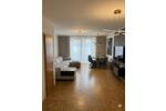 Reihenhaus Bonn Tannenbusch - 3.5 Zimmer, 84 m&sup2;, 380.000&euro; | Angebot:26406811