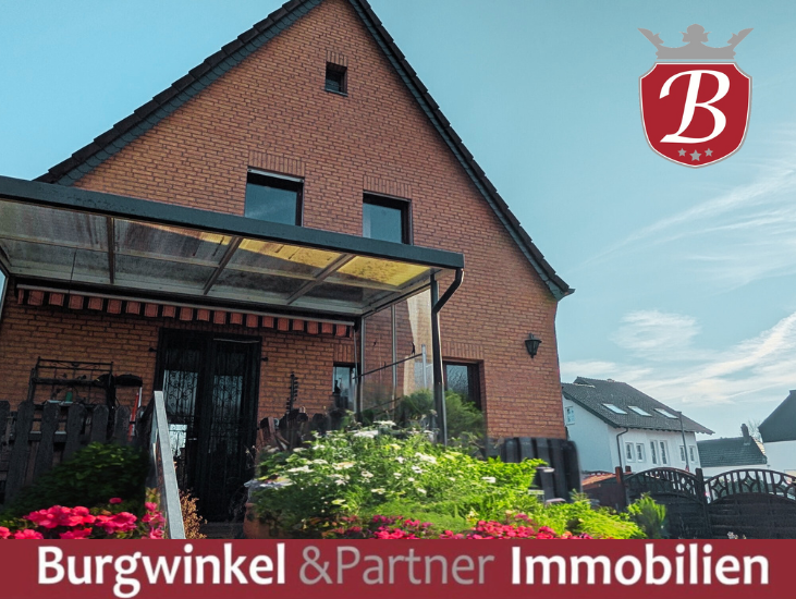 Haus zum Kaufen in Sankt Augustin 320.000 € 101 m²