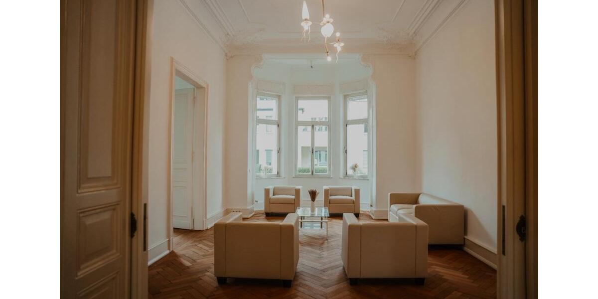 Gewerbeobjekt Köln Lindenthal - 999&euro; | Angebot:26073090
