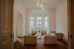 Gewerbeobjekt Köln Lindenthal - 999&euro; | Angebot:26073090